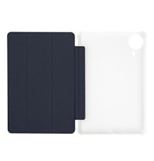 Чохол до планшета Teclast Flex Teclast T50 Plus 11