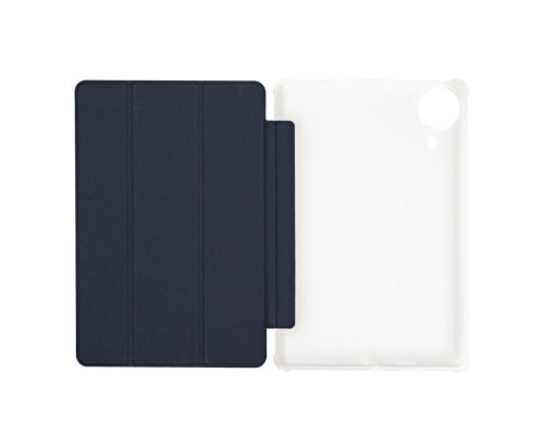 Чохол до планшета Teclast Flex Teclast T50 Plus 11