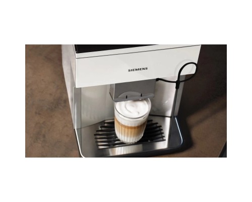 Кавомашина Siemens TP515R02