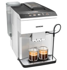 Кавомашина Siemens TP515R02