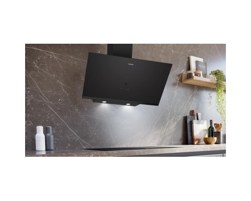 Витяжка кухонна Siemens LC97KPJ60T