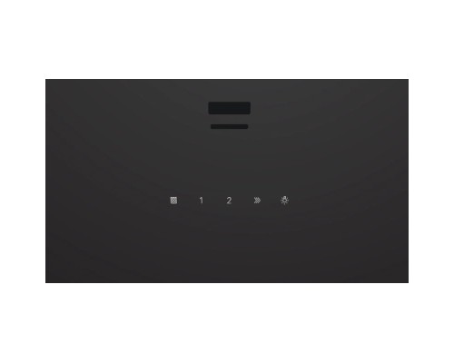 Витяжка кухонна Siemens LC97KPJ60T