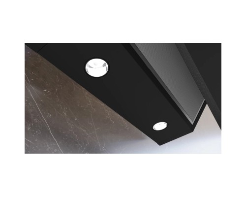 Витяжка кухонна Siemens LC97KPJ60T