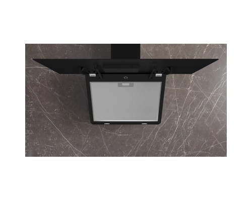 Витяжка кухонна Siemens LC97KPJ60T