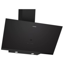 Витяжка кухонна Siemens LC97KPJ60T
