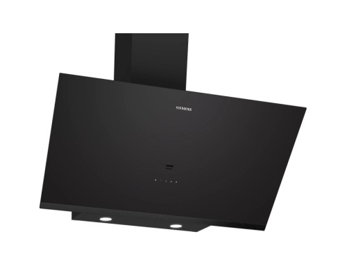 Витяжка кухонна Siemens LC97KPJ60T