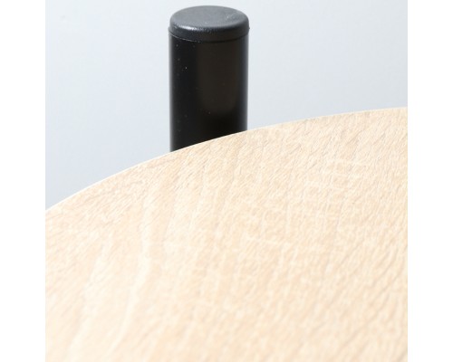 Підставка для квітів Richman Квіткар велика (R00000042293)