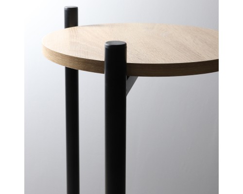 Підставка для квітів Richman Квіткар велика (R00000042293)