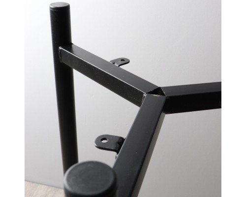 Підставка для квітів Richman Квіткар велика (R00000042293)