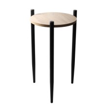 Підставка для квітів Richman Квіткар велика (R00000042293)