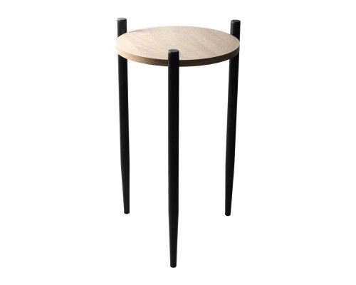 Підставка для квітів Richman Квіткар велика (R00000042293)