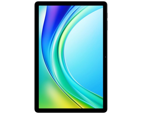 Планшет Doogee Tab G6 11