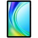 Планшет Doogee Tab G6 11