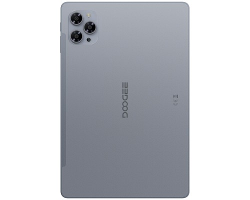 Планшет Doogee Tab G6 11