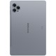 Планшет Doogee Tab G6 11