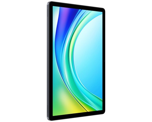 Планшет Doogee Tab G6 11