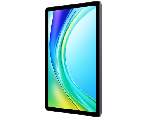 Планшет Doogee Tab G6 11