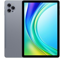 Планшет Doogee Tab G6 11