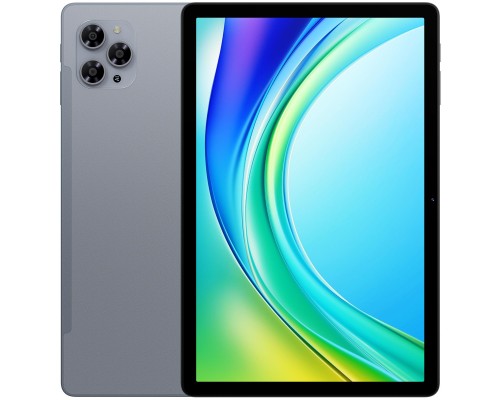 Планшет Doogee Tab G6 11