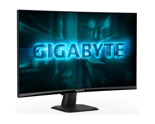 Монітор GIGABYTE GS27FC2 Gaming Monitor