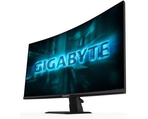 Монітор GIGABYTE GS27FC2 Gaming Monitor