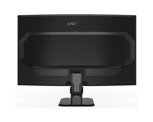 Монітор GIGABYTE GS27FC2 Gaming Monitor