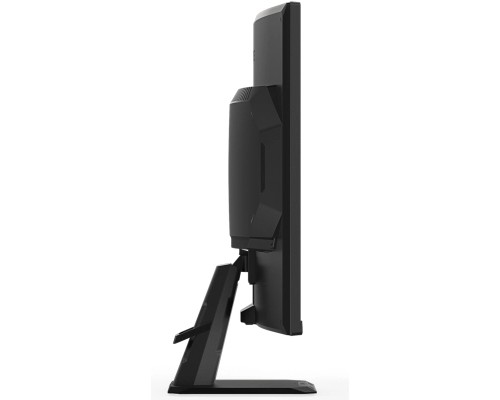 Монітор GIGABYTE GS27FC2 Gaming Monitor