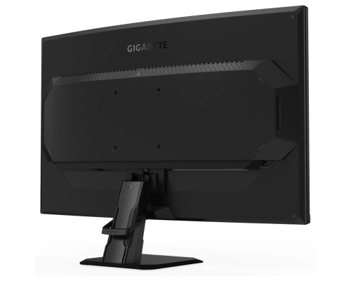 Монітор GIGABYTE GS27FC2 Gaming Monitor