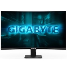 Монітор GIGABYTE GS27FC2 Gaming Monitor