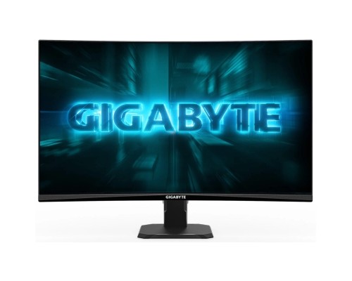 Монітор GIGABYTE GS27FC2 Gaming Monitor