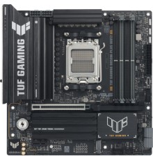 Материнська плата ASUS TUF GAMING B850M-PLUS WIFI7