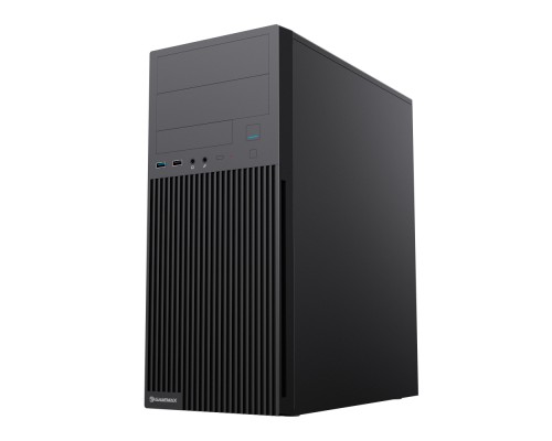 Корпус Gamemax ET-215-NP-2U3TYC