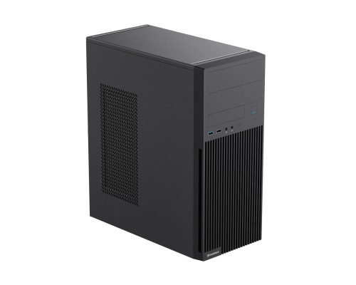 Корпус Gamemax ET-215-NP-2U3TYC