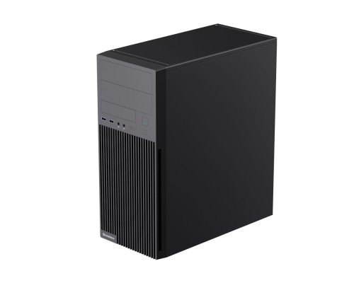 Корпус Gamemax ET-215-NP-2U3TYC