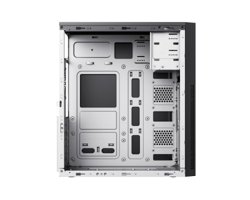 Корпус Gamemax ET-215-NP-2U3TYC