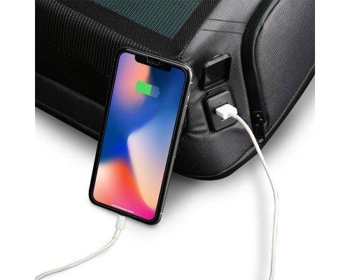 Рюкзак для ноутбука Kingsons 15.6