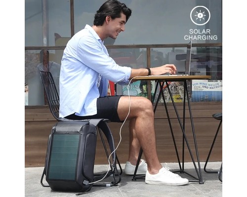 Рюкзак для ноутбука Kingsons 15.6