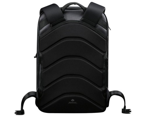 Рюкзак для ноутбука Kingsons 15.6