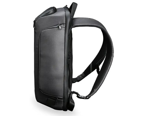 Рюкзак для ноутбука Kingsons 15.6