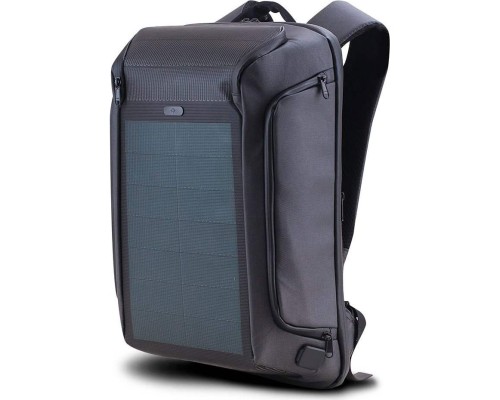 Рюкзак для ноутбука Kingsons 15.6