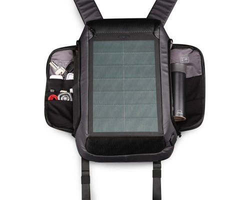 Рюкзак для ноутбука Kingsons 15.6