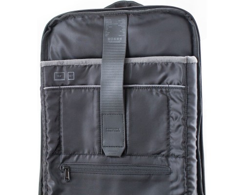 Рюкзак для ноутбука Kingsons 15.6