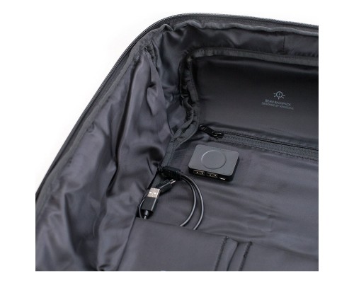 Рюкзак для ноутбука Kingsons 15.6