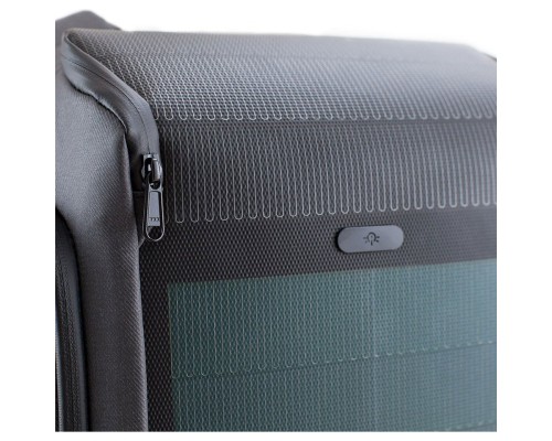 Рюкзак для ноутбука Kingsons 15.6