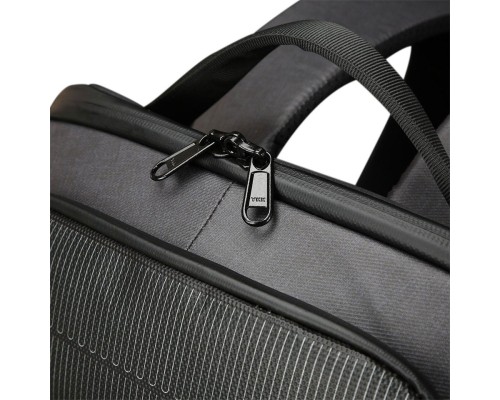 Рюкзак для ноутбука Kingsons 15.6