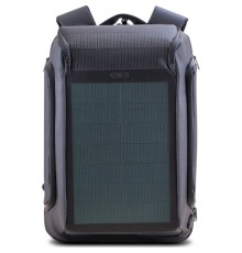 Рюкзак для ноутбука Kingsons 15.6