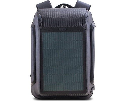 Рюкзак для ноутбука Kingsons 15.6