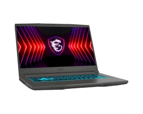 Ноутбук MSI Thin A15 B7UC-431XRO (9S7-16RK11-431)