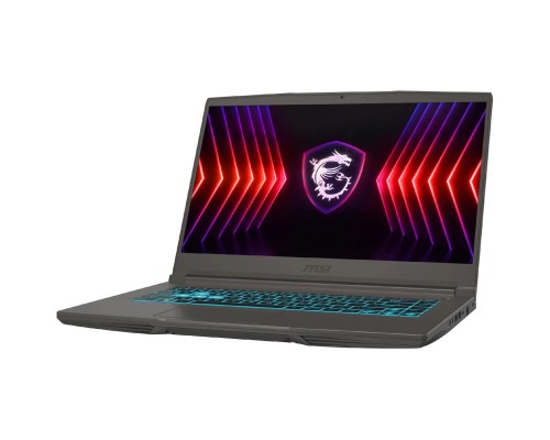 Ноутбук MSI Thin A15 B7UC-431XRO (9S7-16RK11-431)