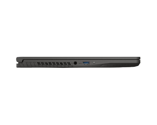 Ноутбук MSI Thin A15 B7UC-431XRO (9S7-16RK11-431)